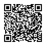 장성군뉴스 페이지 바로가기 주소(https://www.jangseong.go.kr/q/ezExNzV8NTY4OTJ8c2hvd3xwYWdlPTE3NH0=&e=M&s=3), QRCODE