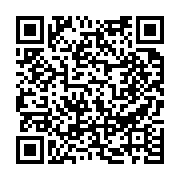 장성군뉴스 페이지 바로가기 주소(https://www.jangseong.go.kr/q/ezExNzV8NTY4OTJ8c2hvd3xwYWdlPTE4N30=&e=M&s=3), QRCODE