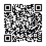 장성군뉴스 페이지 바로가기 주소(https://www.jangseong.go.kr/q/ezExNzV8NTY4OTN8c2hvd3xwYWdlPTE4Mn0=&e=M&s=3), QRCODE