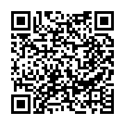장성군뉴스 페이지 바로가기 주소(https://www.jangseong.go.kr/q/ezExNzV8NTY4OTl8c2hvd3xwYWdlPTE4Mn0=&e=M&s=3), QRCODE