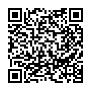 장성군뉴스 페이지 바로가기 주소(https://www.jangseong.go.kr/q/ezExNzV8NTY5MDB8c2hvd3xwYWdlPTE3OX0=&e=M&s=3), QRCODE