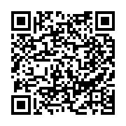 장성군뉴스 페이지 바로가기 주소(https://www.jangseong.go.kr/q/ezExNzV8NTY5MDB8c2hvd3xwYWdlPTE4NX0=&e=M&s=3), QRCODE