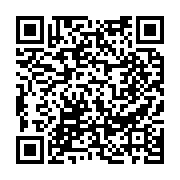 장성군뉴스 페이지 바로가기 주소(https://www.jangseong.go.kr/q/ezExNzV8NTY5MDB8c2hvd3xwYWdlPTE4Nn0=&e=M&s=3), QRCODE