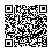 장성군뉴스 페이지 바로가기 주소(https://www.jangseong.go.kr/q/ezExNzV8NTY5MzF8c2hvd3xwYWdlPTE2NX0=&e=M&s=3), QRCODE