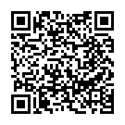 장성군뉴스 페이지 바로가기 주소(https://www.jangseong.go.kr/q/ezExNzV8NTY5MzF8c2hvd3xwYWdlPTE3OH0=&e=M&s=3), QRCODE