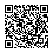 장성군뉴스 페이지 바로가기 주소(https://www.jangseong.go.kr/q/ezExNzV8NTY5MzF8c2hvd3xwYWdlPTE4Mn0=&e=M&s=3), QRCODE