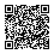 장성군뉴스 페이지 바로가기 주소(https://www.jangseong.go.kr/q/ezExNzV8NTY5MzF8c2hvd3xwYWdlPTE4NX0=&e=M&s=3), QRCODE