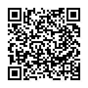 장성군뉴스 페이지 바로가기 주소(https://www.jangseong.go.kr/q/ezExNzV8NTY5MzJ8c2hvd3xwYWdlPTE4Mn0=&e=M&s=3), QRCODE