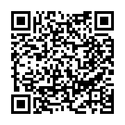 장성군뉴스 페이지 바로가기 주소(https://www.jangseong.go.kr/q/ezExNzV8NTY5NTF8c2hvd3xwYWdlPTE2NX0=&e=M&s=3), QRCODE