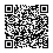 장성군뉴스 페이지 바로가기 주소(https://www.jangseong.go.kr/q/ezExNzV8NTY5NTF8c2hvd3xwYWdlPTE4NX0=&e=M&s=3), QRCODE