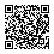 장성군뉴스 페이지 바로가기 주소(https://www.jangseong.go.kr/q/ezExNzV8NTY5NTF8c2hvd3xwYWdlPTE4Nn0=&e=M&s=3), QRCODE