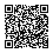 장성군뉴스 페이지 바로가기 주소(https://www.jangseong.go.kr/q/ezExNzV8NTY5NTJ8c2hvd3xwYWdlPTE2N30=&e=M&s=3), QRCODE