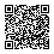 장성군뉴스 페이지 바로가기 주소(https://www.jangseong.go.kr/q/ezExNzV8NTY5NTN8c2hvd3xwYWdlPTE4Mn0=&e=M&s=3), QRCODE
