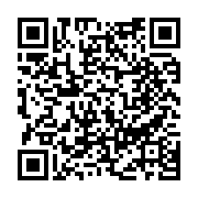 장성군뉴스 페이지 바로가기 주소(https://www.jangseong.go.kr/q/ezExNzV8NTY5NzF8c2hvd3xwYWdlPTE2NX0=&e=M&s=3), QRCODE