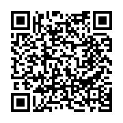 장성군뉴스 페이지 바로가기 주소(https://www.jangseong.go.kr/q/ezExNzV8NTY5NzF8c2hvd3xwYWdlPTE3M30=&e=M&s=3), QRCODE