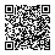 장성군뉴스 페이지 바로가기 주소(https://www.jangseong.go.kr/q/ezExNzV8NTY5NzF8c2hvd3xwYWdlPTE4NX0=&e=M&s=3), QRCODE