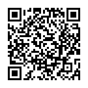 장성군뉴스 페이지 바로가기 주소(https://www.jangseong.go.kr/q/ezExNzV8NTYwMTZ8c2hvd3xwYWdlPTE4OX0=&e=M&s=3), QRCODE
