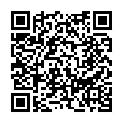 장성군뉴스 페이지 바로가기 주소(https://www.jangseong.go.kr/q/ezExNzV8NTYwMzF8c2hvd3xwYWdlPTE5MH0=&e=M&s=3), QRCODE