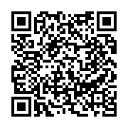 장성군뉴스 페이지 바로가기 주소(https://www.jangseong.go.kr/q/ezExNzV8NTYwMzR8c2hvd3xwYWdlPTE3OH0=&e=M&s=3), QRCODE
