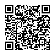 장성군뉴스 페이지 바로가기 주소(https://www.jangseong.go.kr/q/ezExNzV8NTYwN3xzaG93fHBhZ2U9NDAzfQ==&e=M&s=3), QRCODE