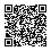 장성군뉴스 페이지 바로가기 주소(https://www.jangseong.go.kr/q/ezExNzV8NTYwN3xzaG93fHBhZ2U9NDExfQ==&e=M&s=3), QRCODE