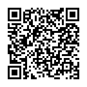 장성군뉴스 페이지 바로가기 주소(https://www.jangseong.go.kr/q/ezExNzV8NTYwN3xzaG93fHBhZ2U9NDEyfQ==&e=M&s=3), QRCODE