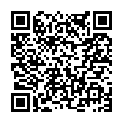장성군뉴스 페이지 바로가기 주소(https://www.jangseong.go.kr/q/ezExNzV8NTYwN3xzaG93fHBhZ2U9NDEzfQ==&e=M&s=3), QRCODE