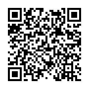 장성군뉴스 페이지 바로가기 주소(https://www.jangseong.go.kr/q/ezExNzV8NTYwNHxzaG93fHBhZ2U9Mzk5fQ==&e=M&s=3), QRCODE