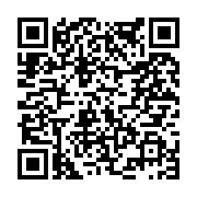 장성군뉴스 페이지 바로가기 주소(https://www.jangseong.go.kr/q/ezExNzV8NTYwNHxzaG93fHBhZ2U9NDA0fQ==&e=M&s=3), QRCODE