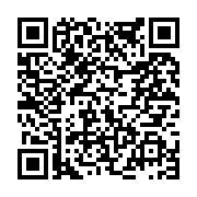 장성군뉴스 페이지 바로가기 주소(https://www.jangseong.go.kr/q/ezExNzV8NTYwNHxzaG93fHBhZ2U9NDA5fQ==&e=M&s=3), QRCODE