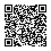 장성군뉴스 페이지 바로가기 주소(https://www.jangseong.go.kr/q/ezExNzV8NTYwNHxzaG93fHBhZ2U9NDAwfQ==&e=M&s=3), QRCODE