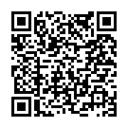 장성군뉴스 페이지 바로가기 주소(https://www.jangseong.go.kr/q/ezExNzV8NTYwNHxzaG93fHBhZ2U9NDExfQ==&e=M&s=3), QRCODE