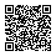 장성군뉴스 페이지 바로가기 주소(https://www.jangseong.go.kr/q/ezExNzV8NTYwNHxzaG93fHBhZ2U9NDEzfQ==&e=M&s=3), QRCODE