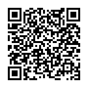 장성군뉴스 페이지 바로가기 주소(https://www.jangseong.go.kr/q/ezExNzV8NTYwNXxzaG93fHBhZ2U9MzkyfQ==&e=M&s=3), QRCODE