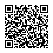 장성군뉴스 페이지 바로가기 주소(https://www.jangseong.go.kr/q/ezExNzV8NTYwNXxzaG93fHBhZ2U9MzkzfQ==&e=M&s=3), QRCODE