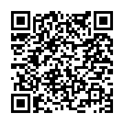 장성군뉴스 페이지 바로가기 주소(https://www.jangseong.go.kr/q/ezExNzV8NTYwNXxzaG93fHBhZ2U9NDA0fQ==&e=M&s=3), QRCODE