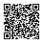 장성군뉴스 페이지 바로가기 주소(https://www.jangseong.go.kr/q/ezExNzV8NTYwNXxzaG93fHBhZ2U9NDA4fQ==&e=M&s=3), QRCODE