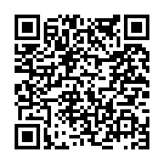 장성군뉴스 페이지 바로가기 주소(https://www.jangseong.go.kr/q/ezExNzV8NTYwNXxzaG93fHBhZ2U9NDAwfQ==&e=M&s=3), QRCODE
