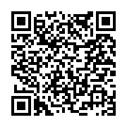 장성군뉴스 페이지 바로가기 주소(https://www.jangseong.go.kr/q/ezExNzV8NTYwNXxzaG93fHBhZ2U9NDExfQ==&e=M&s=3), QRCODE