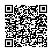 장성군뉴스 페이지 바로가기 주소(https://www.jangseong.go.kr/q/ezExNzV8NTYwNXxzaG93fHBhZ2U9NDEyfQ==&e=M&s=3), QRCODE