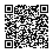 장성군뉴스 페이지 바로가기 주소(https://www.jangseong.go.kr/q/ezExNzV8NTYwNXxzaG93fHBhZ2U9NDEzfQ==&e=M&s=3), QRCODE