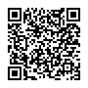 장성군뉴스 페이지 바로가기 주소(https://www.jangseong.go.kr/q/ezExNzV8NTYwNnxzaG93fHBhZ2U9MzkyfQ==&e=M&s=3), QRCODE
