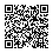 장성군뉴스 페이지 바로가기 주소(https://www.jangseong.go.kr/q/ezExNzV8NTYwNnxzaG93fHBhZ2U9MzkzfQ==&e=M&s=3), QRCODE