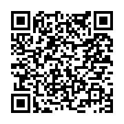 장성군뉴스 페이지 바로가기 주소(https://www.jangseong.go.kr/q/ezExNzV8NTYwNnxzaG93fHBhZ2U9NDA0fQ==&e=M&s=3), QRCODE