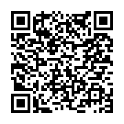 장성군뉴스 페이지 바로가기 주소(https://www.jangseong.go.kr/q/ezExNzV8NTYwNnxzaG93fHBhZ2U9NDA4fQ==&e=M&s=3), QRCODE