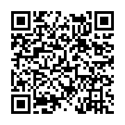 장성군뉴스 페이지 바로가기 주소(https://www.jangseong.go.kr/q/ezExNzV8NTYwNnxzaG93fHBhZ2U9NDExfQ==&e=M&s=3), QRCODE