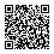 장성군뉴스 페이지 바로가기 주소(https://www.jangseong.go.kr/q/ezExNzV8NTYwNnxzaG93fHBhZ2U9NDEyfQ==&e=M&s=3), QRCODE