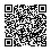 장성군뉴스 페이지 바로가기 주소(https://www.jangseong.go.kr/q/ezExNzV8NTYwODh8c2hvd3xwYWdlPTE3MX0=&e=M&s=3), QRCODE