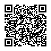 장성군뉴스 페이지 바로가기 주소(https://www.jangseong.go.kr/q/ezExNzV8NTYwODh8c2hvd3xwYWdlPTE3OH0=&e=M&s=3), QRCODE