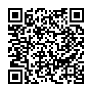 장성군뉴스 페이지 바로가기 주소(https://www.jangseong.go.kr/q/ezExNzV8NTYwODh8c2hvd3xwYWdlPTE4OX0=&e=M&s=3), QRCODE